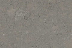 Fossil Gray Quartz