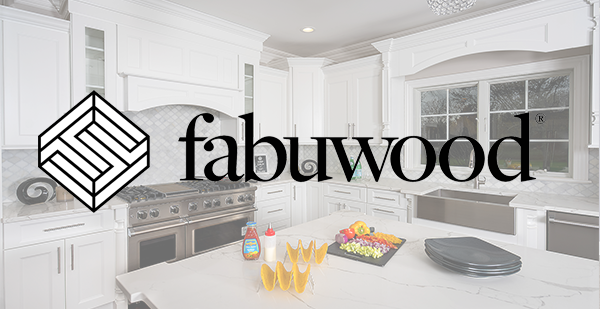 FABUWOOD