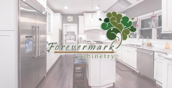 FOREVERMARK