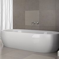 Bathtubs copy bathroom