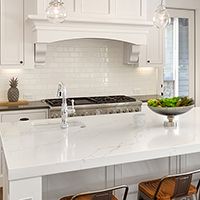 Countertops copy
