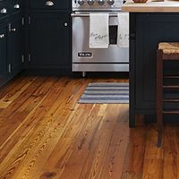 Flooring copy