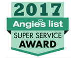 ANGIELIST