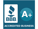 BBB
