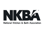 NKBA