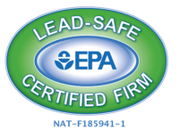 Lead Safe
