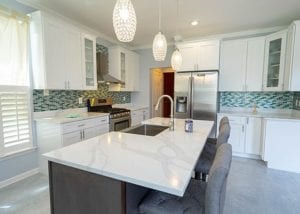 Dawn's Kitchen in Boyds, Maryland Thumb