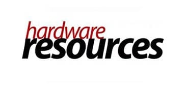 hardware resources kitchen products