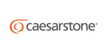 caesar stoneus home page