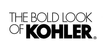kohler homepage
