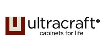 ultracraft homepage