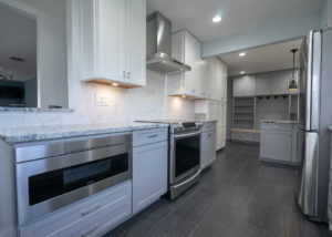 DSC8282 mimosa kitchen and bath