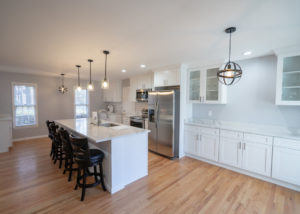 DSC8325 mimosa kitchen and bath