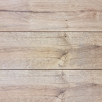 hardwood mimosa kitchen and bath