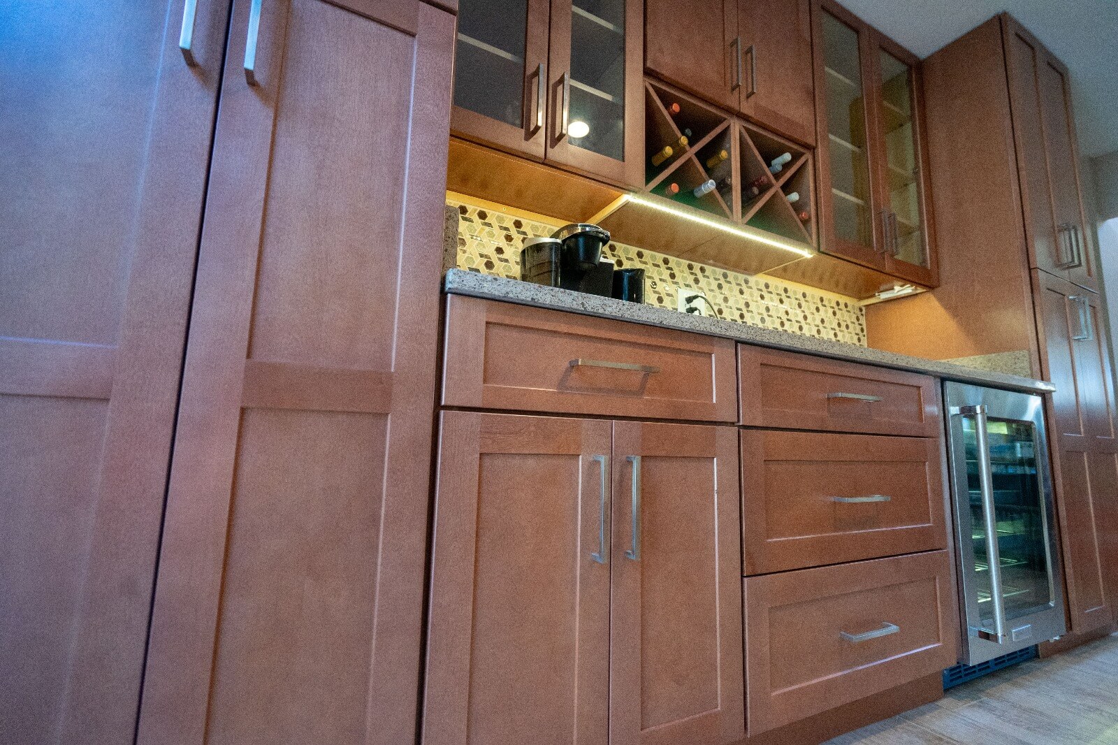 kitchen remodeling pasadena maryland