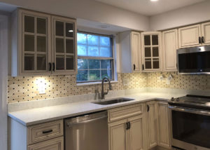 mimosa kitchen and bath