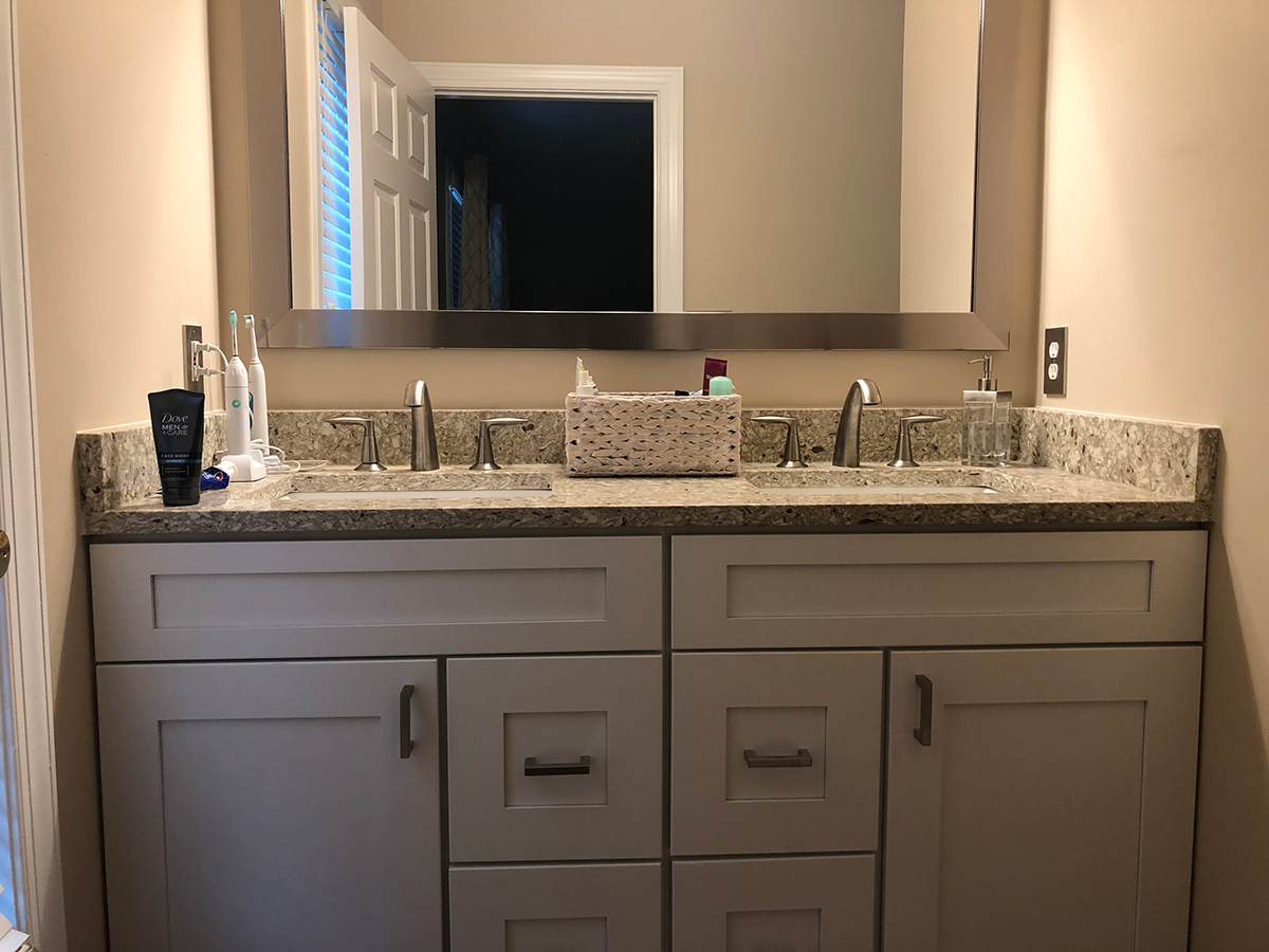mimosa kitchen and bath