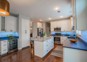 17709631 res mimosa kitchen and bath