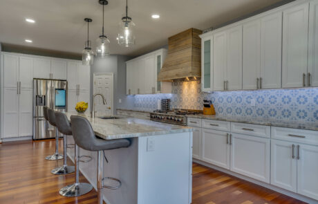 kitchen remodel ellicott city 1 kitchen remodel ellicott city