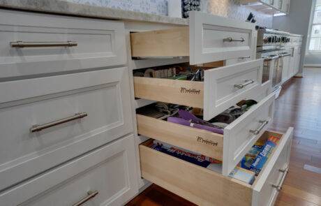 kitchen remodel ellicott city 11 kitchen remodel ellicott city 11