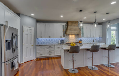kitchen remodel ellicott city 3 kitchen remodel ellicott city 3