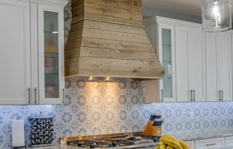 kitchen remodel ellicott city 4 kitchen remodel ellicott city 4