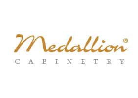 Medallion Cabinetry Partners