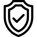 insurance (1) mimosa kitchen and bath