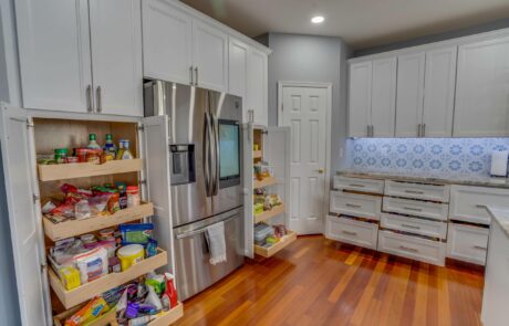 kitchen appliances cabinets kitchen-appliances-cabinets