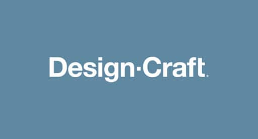 design craft cabinets
