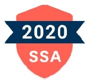 super service award 2020 angies super service 2020